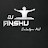 Dj Anshu Babatpur No.1