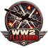 WAtx8ZrIGgQ-channel-avatar-WW2 Flakbound