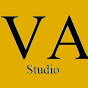 VA Studio