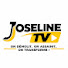 MJv61xSYo4s-channel-avatar-Joseline TV