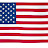 @UNITED_STATES_______________8