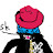 @Erik-x7b