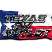 Texas Rv Outlet Superstore