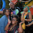 SQaDlJL3Abc-channel-avatar-The Carlton Collective