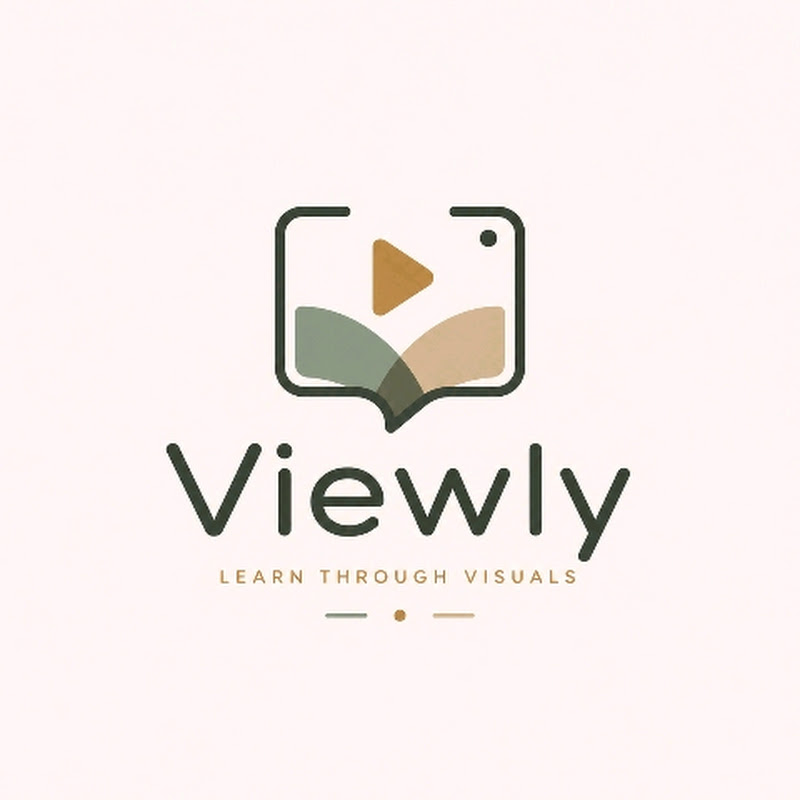 Viewly