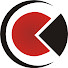 SWuOBd_3G1M-channel-avatar-Creative Friends Production