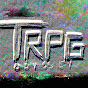 The Tactical RPG Odyssey logo