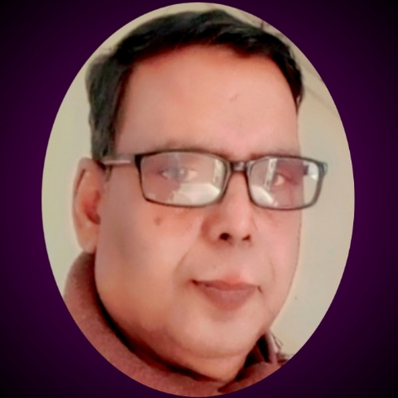 KCSSU ENTERPRISES icon