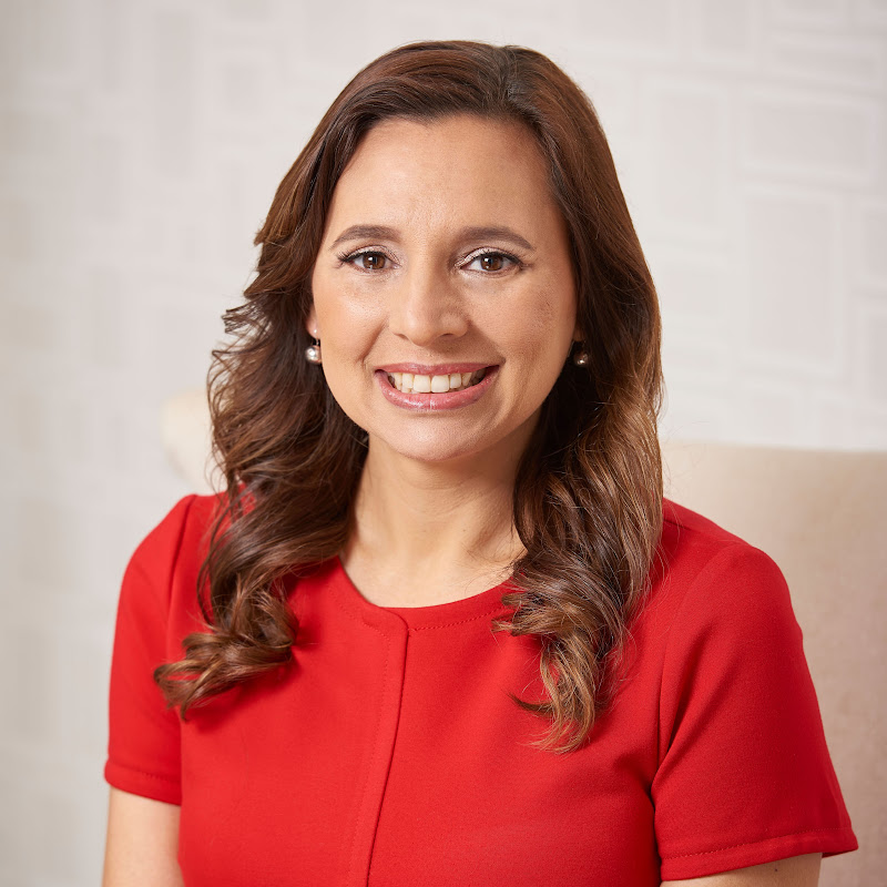 Maria Quintero Realtor