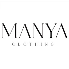 Manya clothing