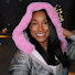 wqJjh-queL4-channel-avatar-Jayaira