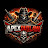 @Apex-Outlaw1
