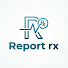 AB4VfCz7I0M-channel-avatar-Reportrx 