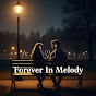 Forever In Melody logo