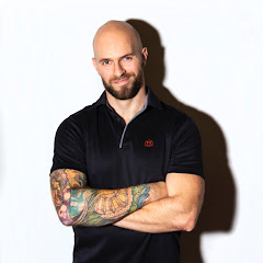 Ugot2beStrong Avatar