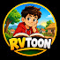 vG10osKiPHk-channel-avatar-RVTOON