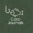 4TV8shrkDD0-channel-avatar-Carp Journals TV