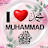 @ABDULmajidKhatri-h8d6h