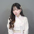Au6e8Ia5i28-channel-avatar-제트 zetube