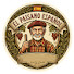 4n1DYh95YB8-channel-avatar-El Paisano Español