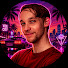 90565tNyAlc-channel-avatar-StirFryTy