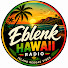 i56nQk279_c-channel-avatar-Eblenk Hawaii Radio