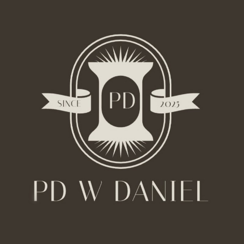 PD w Daniel