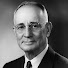 HjBX0LfmaWs-channel-avatar-Napoleon Hill - SABEDORIA