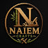 Nh_zq_zGUOo-channel-avatar-Naiem Crafts