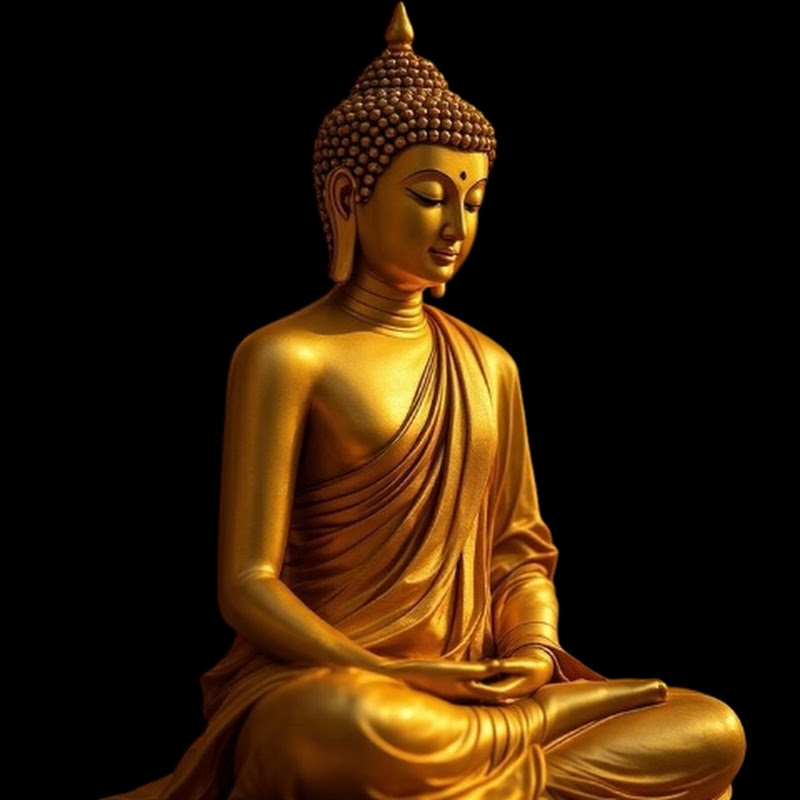 เทพมหาพรหม