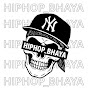 Hiphop_bhaya logo
