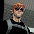 1wvWqtlwEjI-channel-avatar-2big4U
