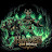 @Hades650rogue
