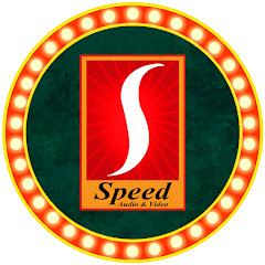 Latest Telugu Movies avatar