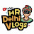 HR Delhi Vlogs