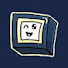 rceGZMhj5LE-channel-avatar-TheCoolSheep