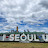 @시원이-x4o