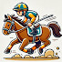 4txo88gRem8-channel-avatar-知っとこ競馬チャンネル