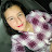 @joudyElbosilly9040
