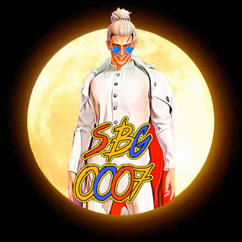 STAR BOY GAMING 0007