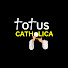 dPxbHlrBCQE-channel-avatar-Totus Catholica