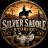 pzj3rngsjwY-channel-avatar-Silver Saddle Stories
