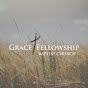Grace Fellowship Baptist Church- Canton, MS logo