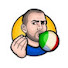b3BEJMw0zHw-channel-avatar-Mastica italiano and CiaoItsAddy 