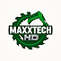 xjLTCck5i6o-channel-avatar-MaxxTech HD