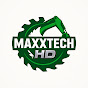 MaxxTech HD Avatar