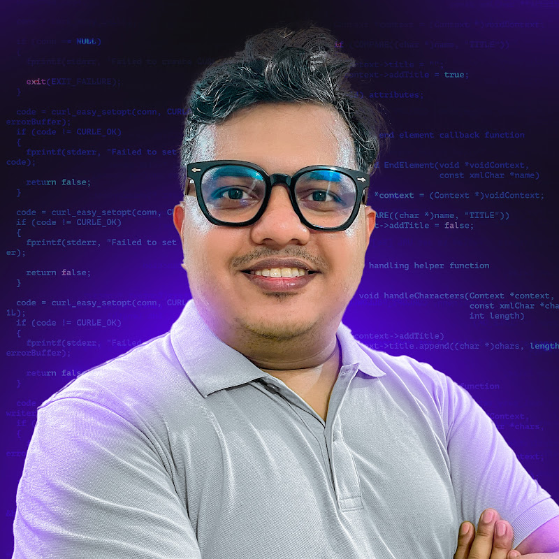 Learn With Ifte Logo