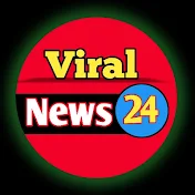 Viral News24