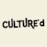 gtbWbm8DGtQ-channel-avatar-CULTURE'd