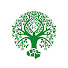clKBdXZsgOE-channel-avatar-Mental Wellness - Nirvana Life Path